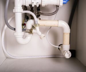 About Water Heater Repair LLC Rochester, IN